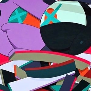 Meet your Posher, Posh